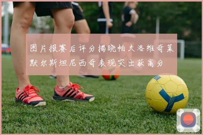 图片报赛后评分揭晓帕夫洛维奇莱默尔斯坦尼西奇表现突出获高分