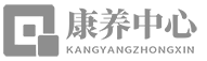 世界杯体彩官网